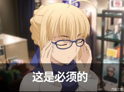 不看会后悔的避坑指南,二手车淘车渠道大揭秘