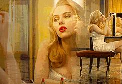 粉底液清透细腻混油皮,粉底液干皮如何做保湿