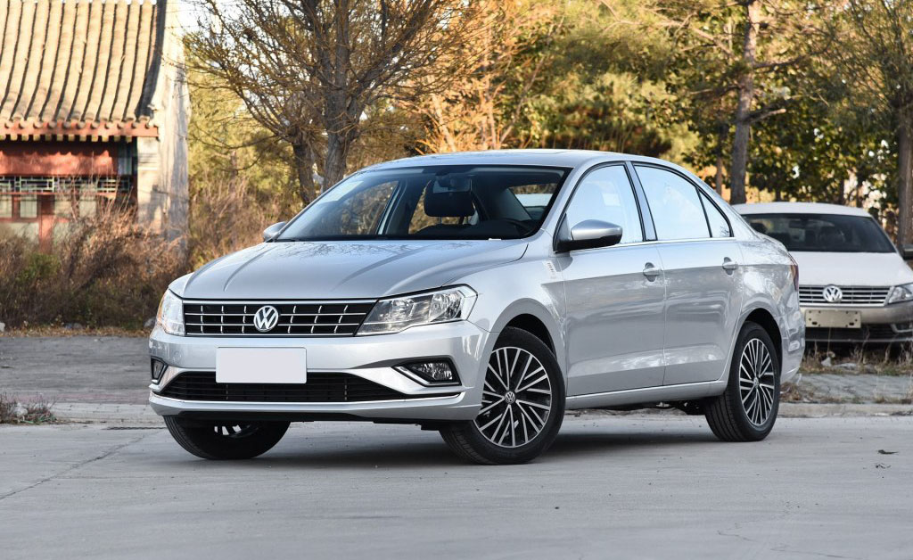 朗逸哪个车型销量最好,朗逸各车型销量排行榜