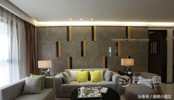 全盛紫悦龙庭停车一天多少钱,深圳全盛紫悦龙庭环境