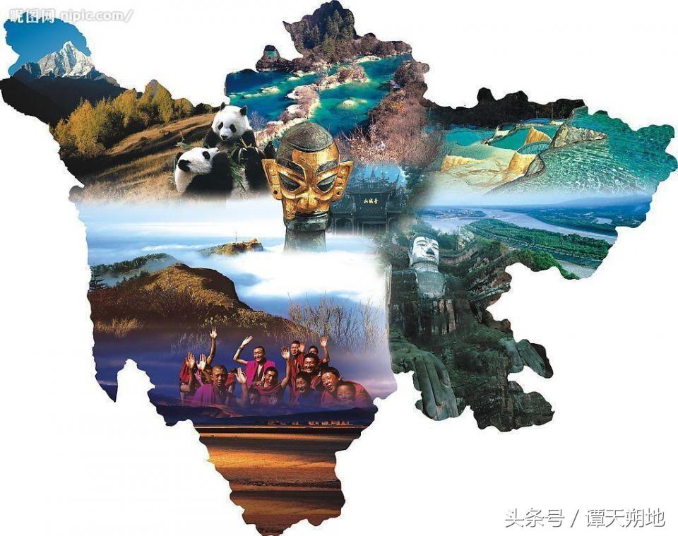 四川特产排行阆中张飞牛肉干,四川特产牛肉张飞