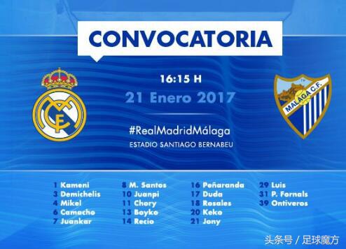 竞彩4串1比分中110万,fifaonline4皇马vs米兰