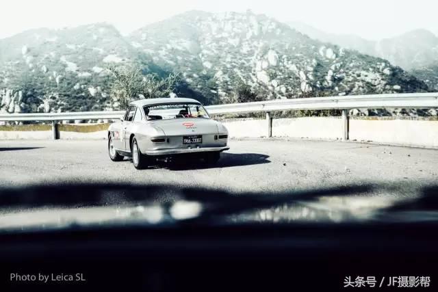 徕卡leicasl2测评,徕卡leica限量版