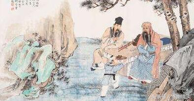 齐鲁青未了,齐鲁情未了视频