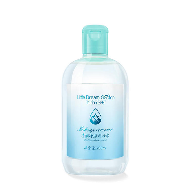 多好看的口红可不能随便瞎涂,大牌口红和廉价口红涂出来的区别