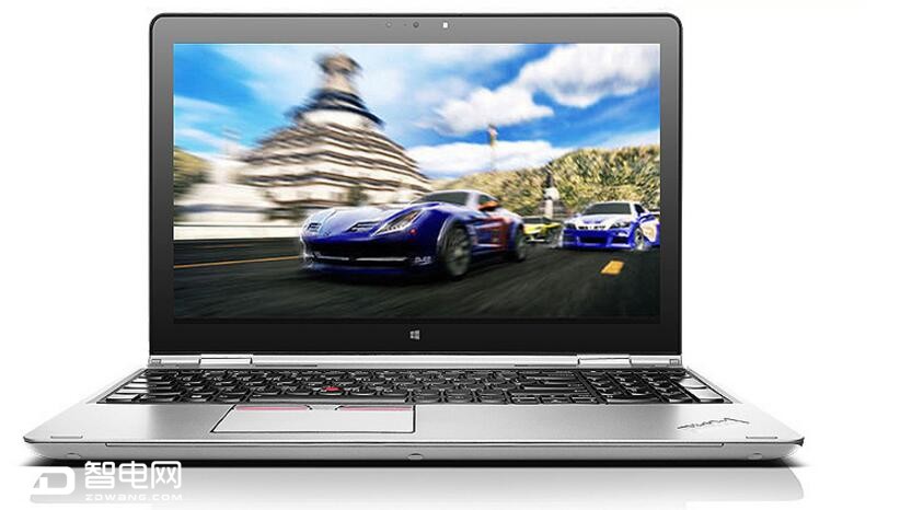 15.6的4000元以下笔记本推荐,15.6或16英寸笔记本推荐