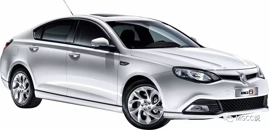 名爵mgone车怎么样值得买吗,mg名爵车质量怎么样