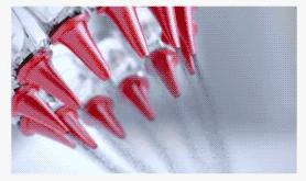 地面太脏大扫除清洁神器,居家必备好帮手清扫神器