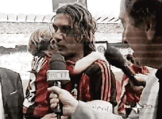 曾经的足坛巨星,足坛各球星的儿子