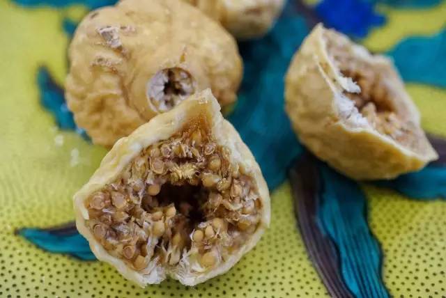 浜彈姘存灉鐢樼敎,浜彈鏃犺姳鏋滃甫鏉ョ殑鐢滆湝