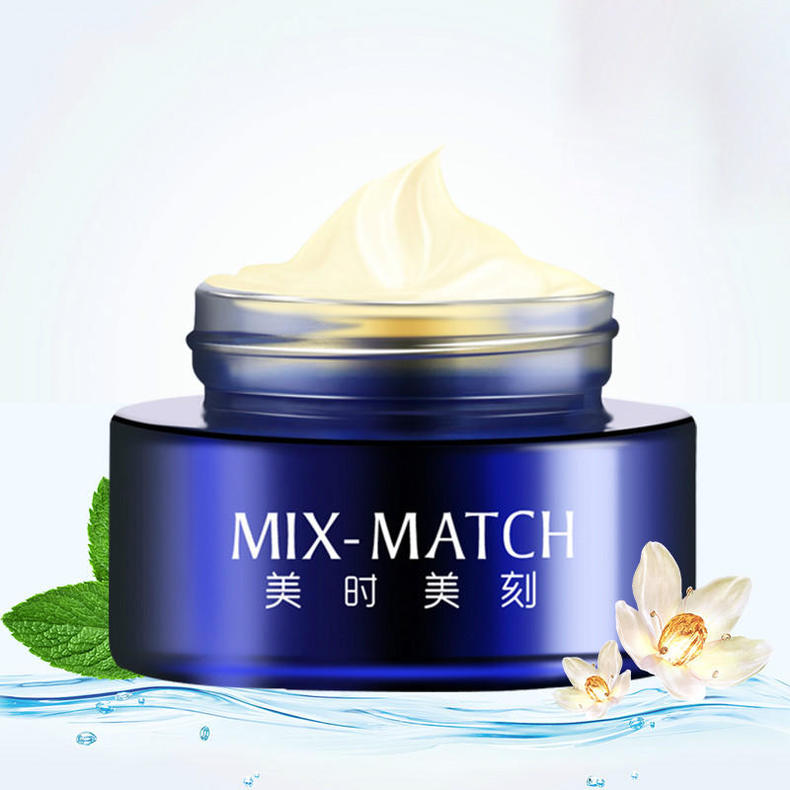 皮肤变黑跟熬夜有关系吗,不睡觉皮肤变黑