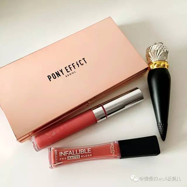 赶在快递停运之前,新手平价化妆品推荐