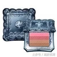 公认0差评,日系比较好的牌子