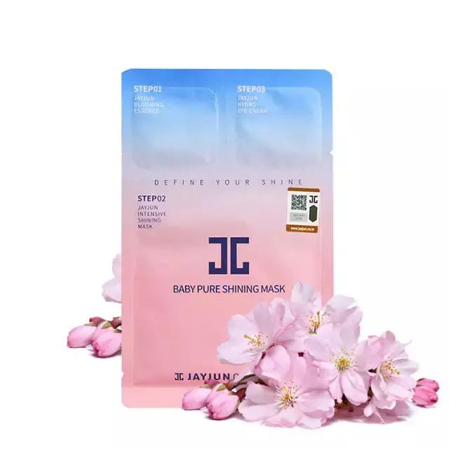 就知道你们想看这些！快戳！