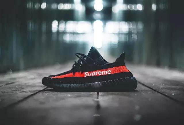 lvsupreme联名大全,lvxsupreme淘宝店