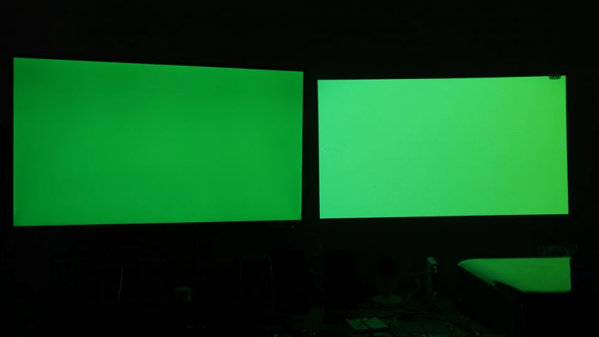 閰蜂箰瑙唓6s3s4鎶曞奖,閰蜂箰瑙唖3鎶曞奖