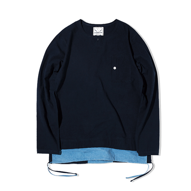 低调奢华有内涵的t恤,时尚酷范儿的t恤