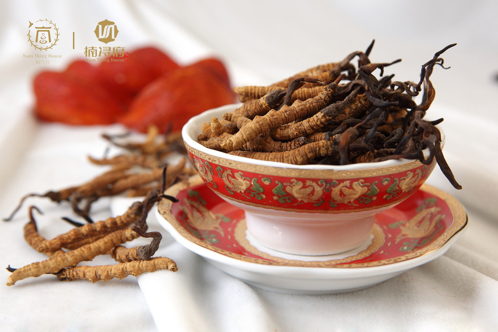 古籍记载的奇异东西,中国那些神奇的古籍