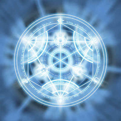 阴阳师2020年ssr式神现世召唤符咒,攻略阴阳师新玩法现世召唤大揭秘