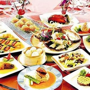 “中国年节那些美丽的诗词”之“除夕”