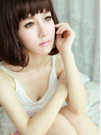 男朋友在香港父母不同意,男友是香港人