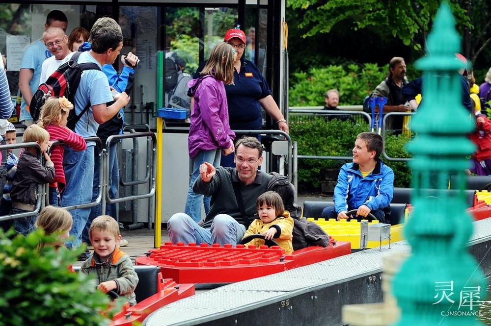 丹麦比隆乐高主题公园,丹麦比隆乐高主题乐园资料