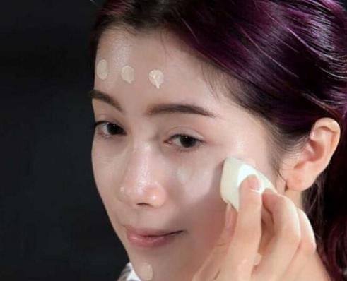 舒缓肌肤抗初老使用方法,抗初老牢记3句话肌肤养护不盲目