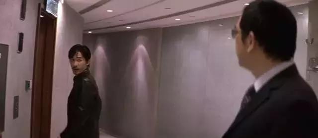 周星驰致敬梁朝伟三分钟,周星驰梁朝伟经典片段合集