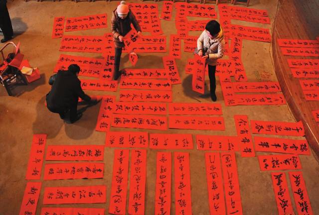 二十八把面发,二十八把面发天津