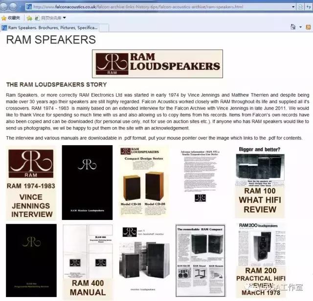 半生缘我和你读后感,我与半生缘的故事