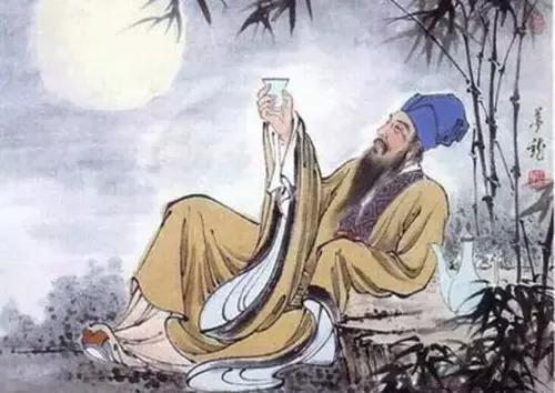 苏轼一蓑烟雨任平生词讲解视频,苏轼一蓑烟雨任平生纪录片