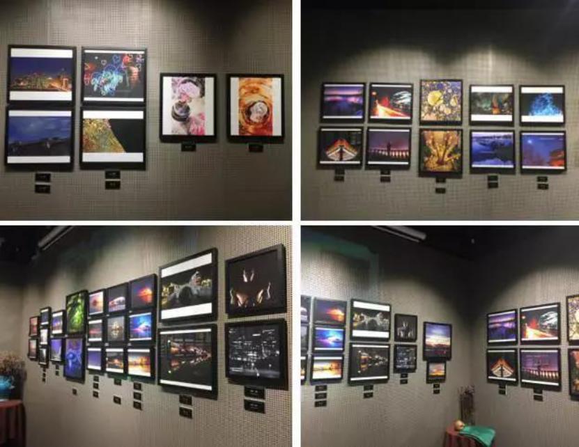 一加3t和现在的什么手机对标,一加3t和华为哪个好