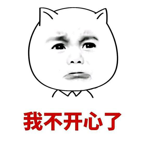 怀孕后变胖被各种嫌弃,怀孕了医生说太胖了怎么办