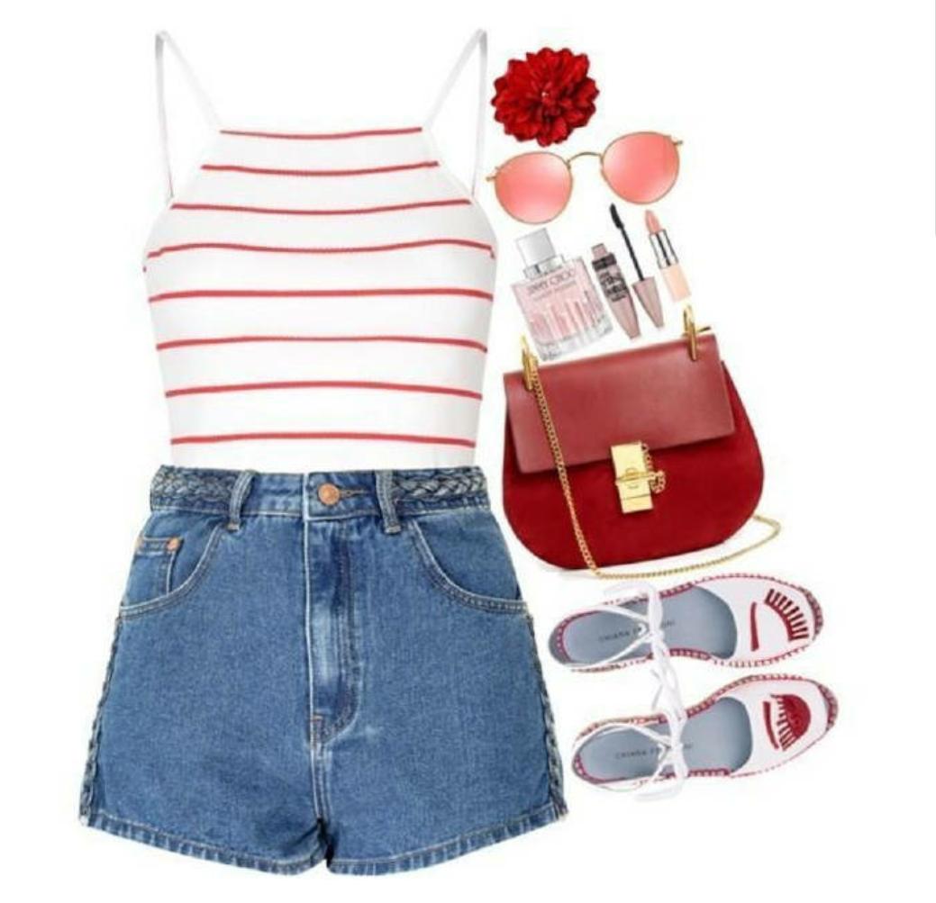 有质感的快时尚品牌,快时尚品牌穿出大牌感