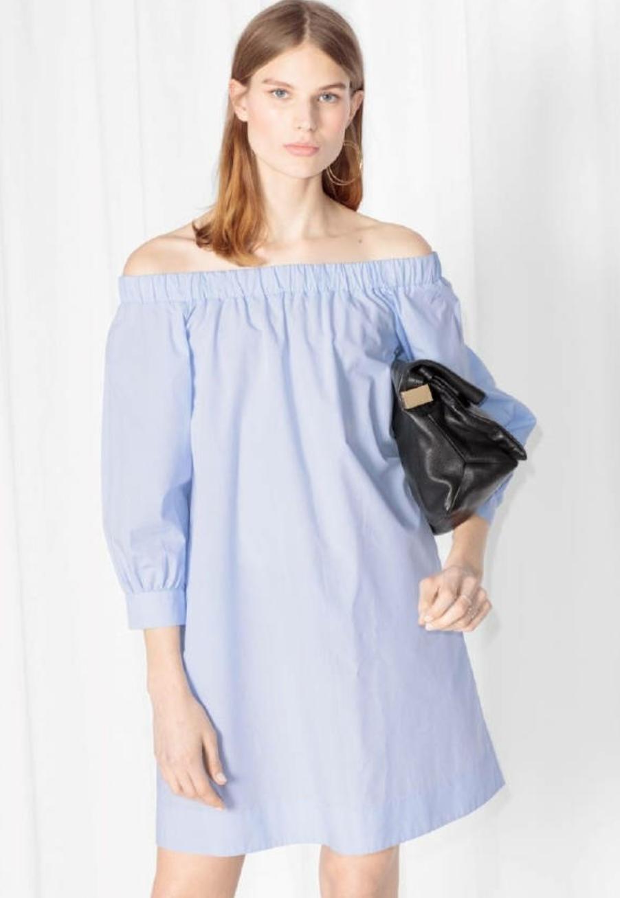 快时尚的品牌代表,2018年快时尚品牌排行