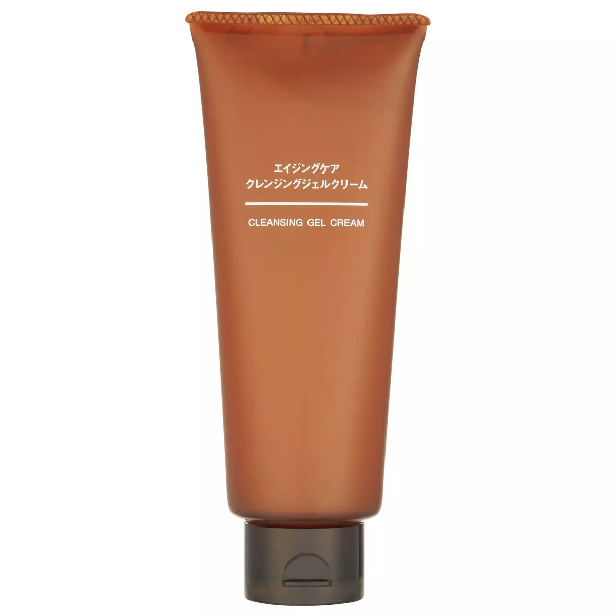 学生党比较火的平价化妆品品牌,平价好货化妆品