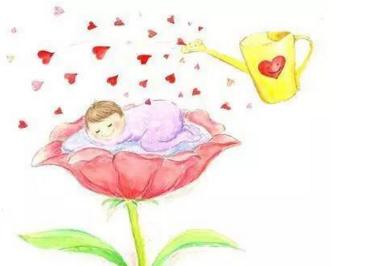 绒毛膜炎羊膜炎并发症,急性绒毛膜羊膜炎对胎儿影响