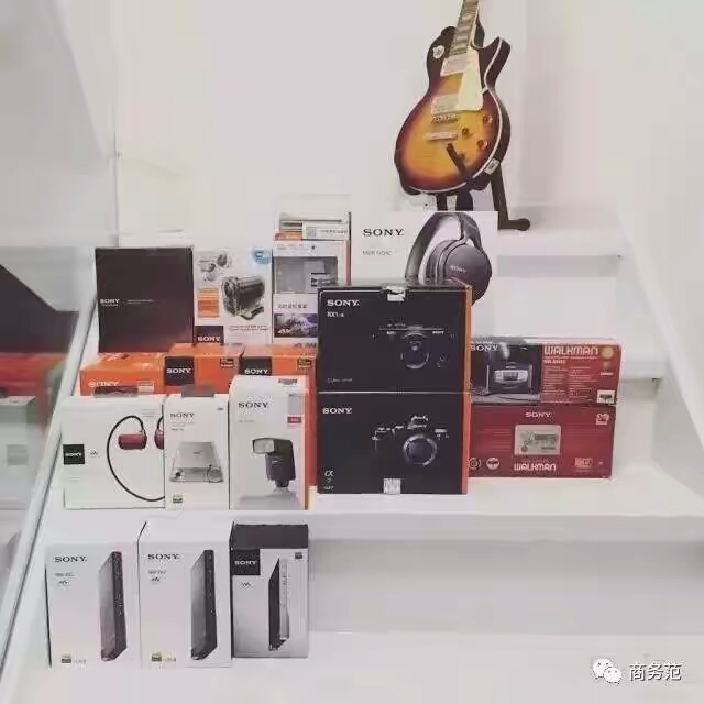 为什么不要给车贴膜,手机要不要贴膜