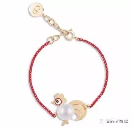 春节自驾游买什么东西好,春节回家伴手礼买什么好