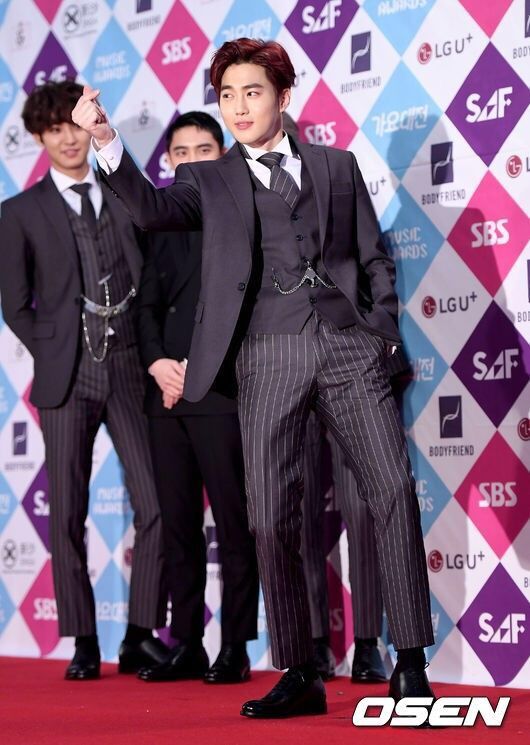 偶像运动会EXO,偶像运动会exo薄荷绿