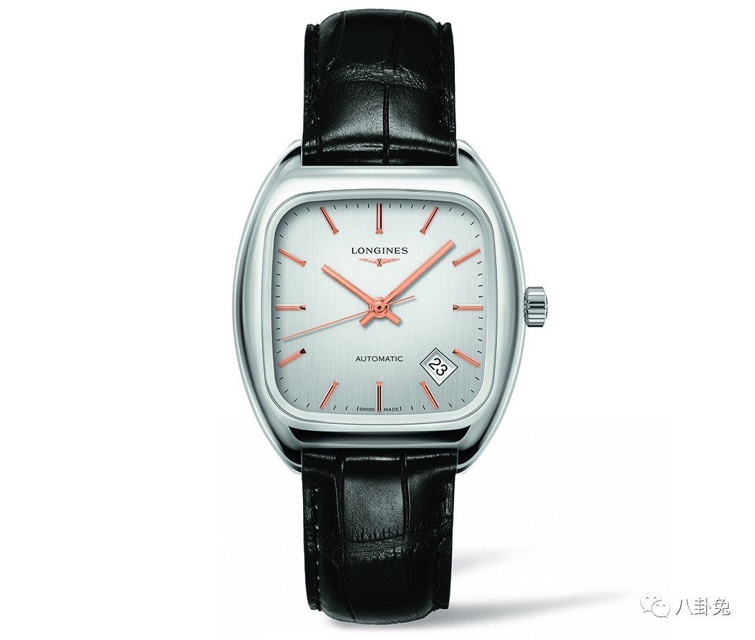 复古浪琴男士手表,复古浪琴手表为什么那么便宜