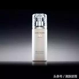 日本的黛珂怎么样,日本品牌黛珂