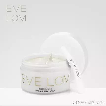 听说这样能把你的朋友逼疯,听说这样能证明自己很瘦