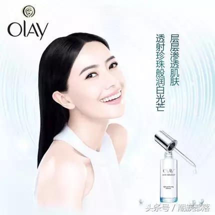 打死都想去的痘印快滚开！