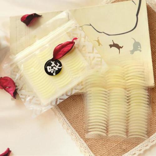 双眼皮神器视频素材,双眼皮神器哪个最好