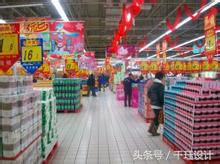 成安之旅~寻找失去的年味,谁的家乡和我一样……