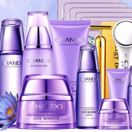 真雀斑如何打造雀斑妆,雀斑适合什么样的妆