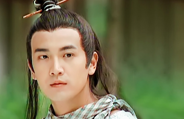 天地传说之鱼美人牡丹清白被毁,天地传说之鱼美人河蚌