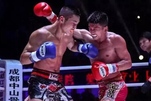 春晚政策风向标,春晚国家战略