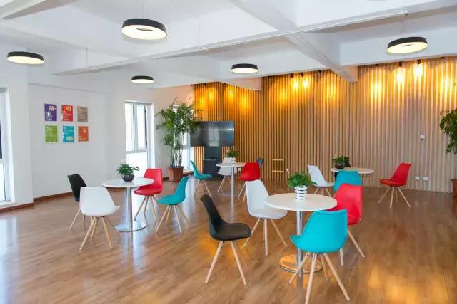 唐山新媒体,唐山新媒体联合会